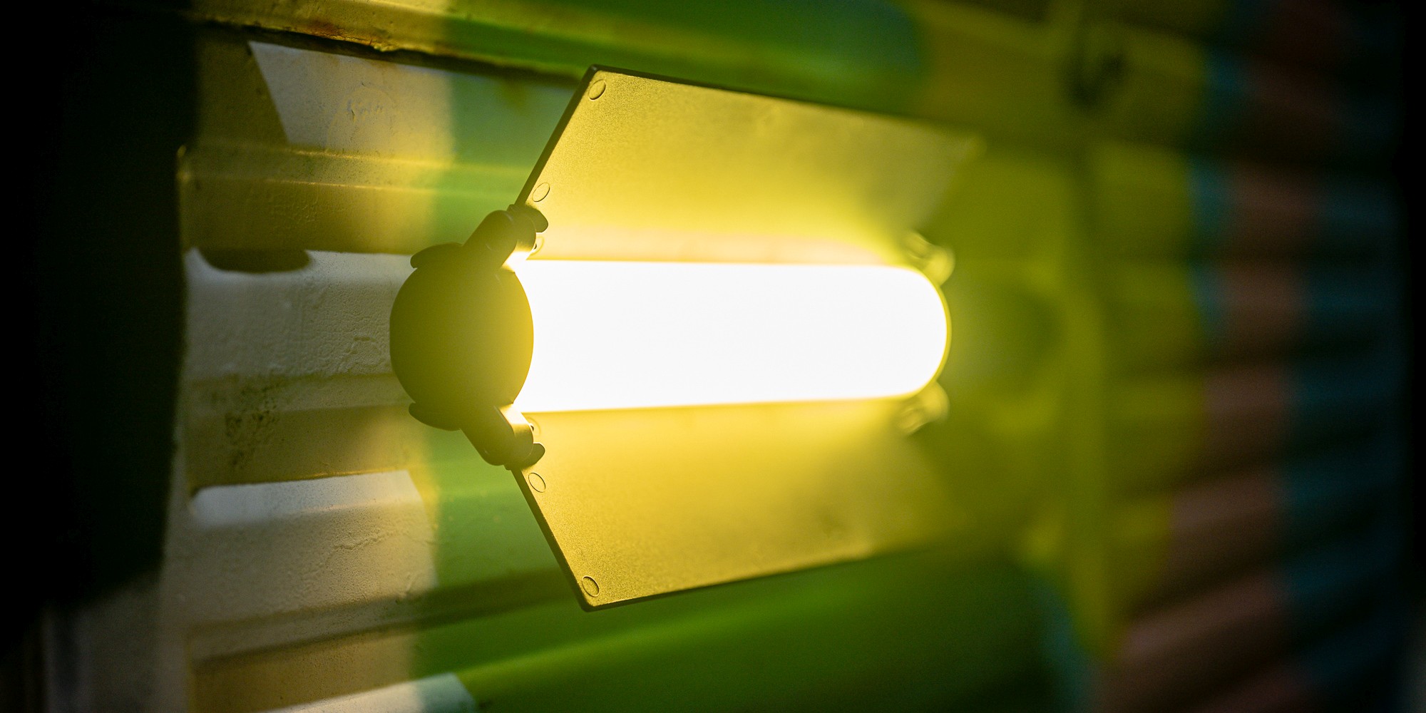 Newell_Kathi_III_RGB_LED_světlo_pro_foto_a_video_19